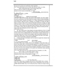Matagorda - Book: Deed Records Volume: 133 Page: 302