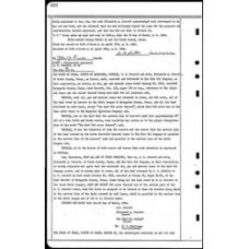 Matagorda - Book: Deed Records Volume: 133 Page: 624