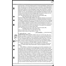 Matagorda - Book: Deed Records Volume: 133 Page: 625