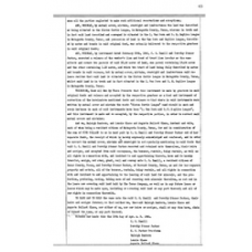 Matagorda - Book: Deed Records Volume: 134 Page: 65