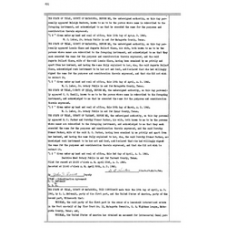 Matagorda - Book: Deed Records Volume: 134 Page: 66
