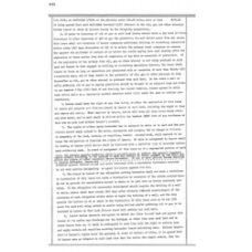 Matagorda - Book: Deed Records Volume: 134 Page: 108