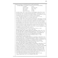 Matagorda - Book: Deed Records Volume: 134 Page: 109