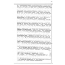 Matagorda - Book: Deed Records Volume: 134 Page: 111