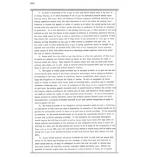 Matagorda - Book: Deed Records Volume: 134 Page: 112