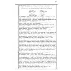 Matagorda - Book: Deed Records Volume: 134 Page: 113