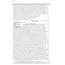 Matagorda - Book: Deed Records Volume: 134 Page: 114