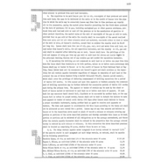 Matagorda - Book: Deed Records Volume: 134 Page: 115