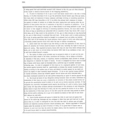 Matagorda - Book: Deed Records Volume: 134 Page: 116