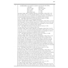 Matagorda - Book: Deed Records Volume: 134 Page: 117