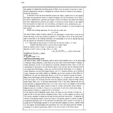 Matagorda - Book: Deed Records Volume: 134 Page: 356