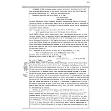 Matagorda - Book: Deed Records Volume: 134 Page: 357