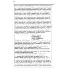 Matagorda - Book: Deed Records Volume: 134 Page: 358