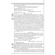 Matagorda - Book: Deed Records Volume: 134 Page: 359