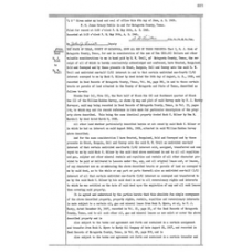 Matagorda - Book: Deed Records Volume: 134 Page: 413