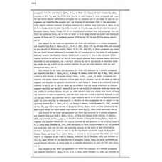 Matagorda - Book: Deed Records Volume: 134 Page: 414