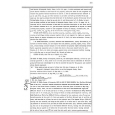 Matagorda - Book: Deed Records Volume: 134 Page: 415