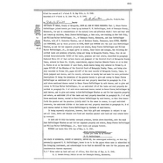 Matagorda - Book: Deed Records Volume: 134 Page: 485