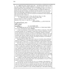 Matagorda - Book: Deed Records Volume: 134 Page: 486