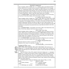 Matagorda - Book: Deed Records Volume: 134 Page: 569