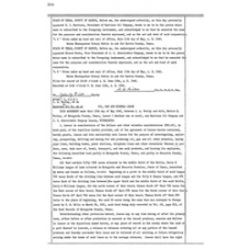 Matagorda - Book: Deed Records Volume: 134 Page: 570