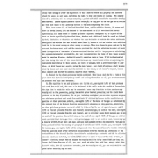 Matagorda - Book: Deed Records Volume: 134 Page: 571