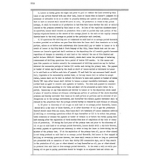 Matagorda - Book: Deed Records Volume: 134 Page: 572