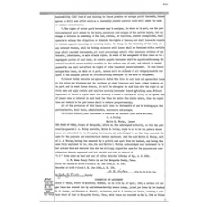 Matagorda - Book: Deed Records Volume: 134 Page: 573