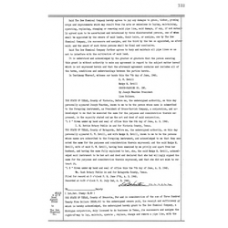 Matagorda - Book: Deed Records Volume: 135 Page: 133