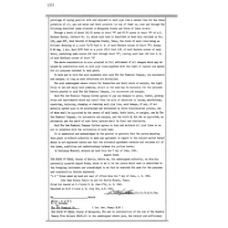 Matagorda - Book: Deed Records Volume: 135 Page: 134