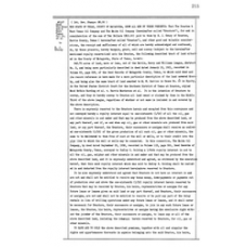 Matagorda - Book: Deed Records Volume: 135 Page: 215
