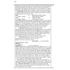 Matagorda - Book: Deed Records Volume: 135 Page: 216