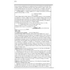Matagorda - Book: Deed Records Volume: 135 Page: 370