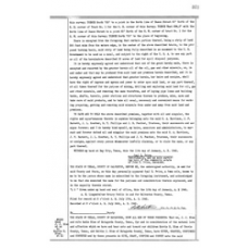 Matagorda - Book: Deed Records Volume: 135 Page: 371