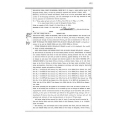 Matagorda - Book: Deed Records Volume: 135 Page: 401