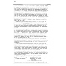 Matagorda - Book: Deed Records Volume: 135 Page: 402