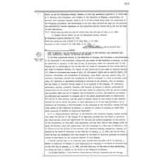 Matagorda - Book: Deed Records Volume: 135 Page: 403