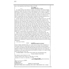Matagorda - Book: Deed Records Volume: 135 Page: 404