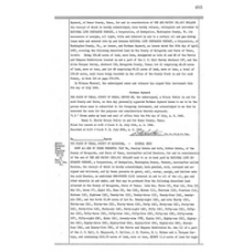 Matagorda - Book: Deed Records Volume: 135 Page: 405