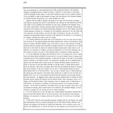 Matagorda - Book: Deed Records Volume: 135 Page: 406