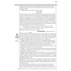 Matagorda - Book: Deed Records Volume: 135 Page: 407