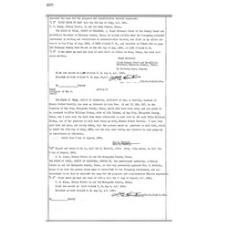Matagorda - Book: Deed Records Volume: 135 Page: 608
