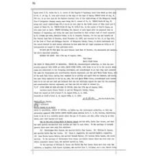 Matagorda - Book: Deed Records Volume: 136 Page: 72