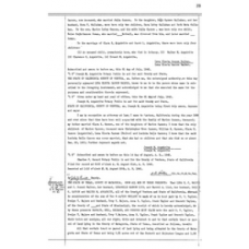 Matagorda - Book: Deed Records Volume: 136 Page: 73