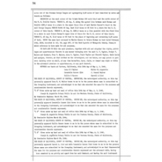 Matagorda - Book: Deed Records Volume: 136 Page: 74