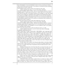Matagorda - Book: Deed Records Volume: 136 Page: 75
