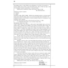 Matagorda - Book: Deed Records Volume: 136 Page: 76
