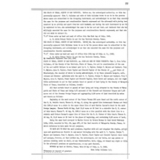 Matagorda - Book: Deed Records Volume: 136 Page: 77