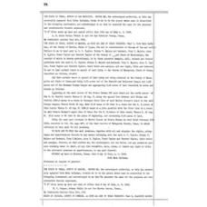 Matagorda - Book: Deed Records Volume: 136 Page: 78