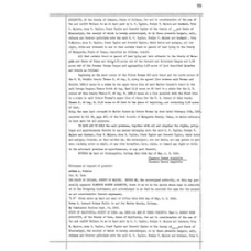 Matagorda - Book: Deed Records Volume: 136 Page: 79